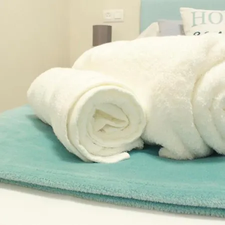 Centro Cerca De Estacion De Buses Y Trenes منزل للإقامة